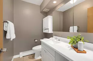 27 S Waiola Ave, La Grange, IL 60525 - Photo 17