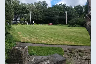 659 E Maple Avenue, Mundelein, IL 60060 - Photo 9