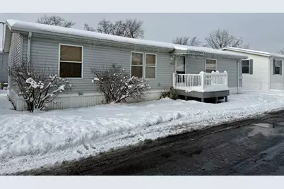 431 4th Street, Northfield, IL 60093 - Photo 1