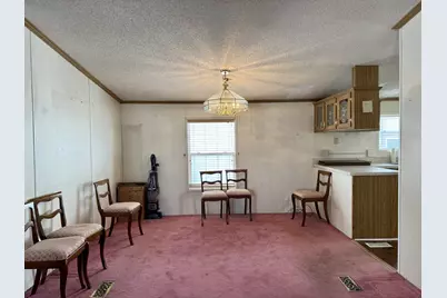 431 4th Street, Northfield, IL 60093 - Photo 3