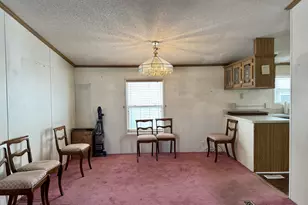 431 4th St, Northfield, IL 60093 - Photo 3