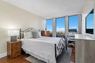 444 W Fullerton Pkwy, Chicago, IL 60614 - Photo 11