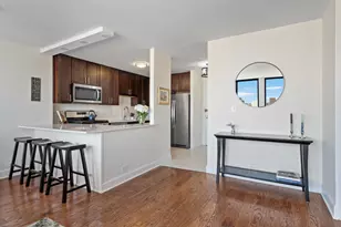 444 W Fullerton Pkwy, Chicago, IL 60614 - Photo 5