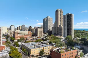 444 W Fullerton Pkwy, Chicago, IL 60614 - Photo 17