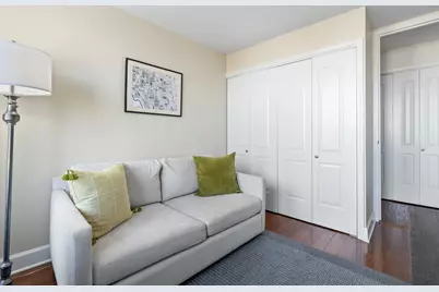 444 W Fullerton Parkway #1601, Chicago, IL 60614 - Photo 15