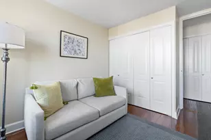 444 W Fullerton Pkwy, Chicago, IL 60614 - Photo 15