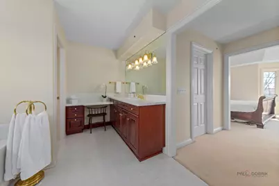 6232 Pine Tree Court, Long Grove, IL 60047 - Photo 23