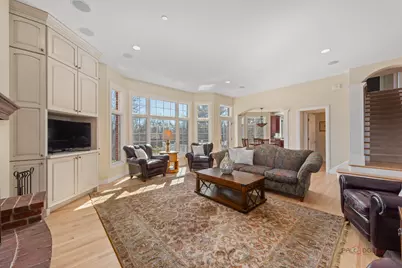 6232 Pine Tree Court, Long Grove, IL 60047 - Photo 9