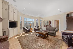 6232 Pine Tree Ct, Long Grove, IL 60047 - Photo 9