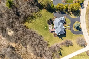 6232 Pine Tree Ct, Long Grove, IL 60047 - Photo 45