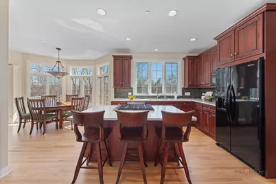 6232 Pine Tree Court, Long Grove, IL 60047 - Photo 17