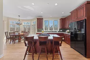 6232 Pine Tree Ct, Long Grove, IL 60047 - Photo 17