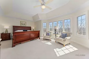 6232 Pine Tree Ct, Long Grove, IL 60047 - Photo 21