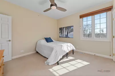 6232 Pine Tree Court, Long Grove, IL 60047 - Photo 29