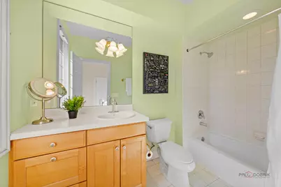 6232 Pine Tree Court, Long Grove, IL 60047 - Photo 27