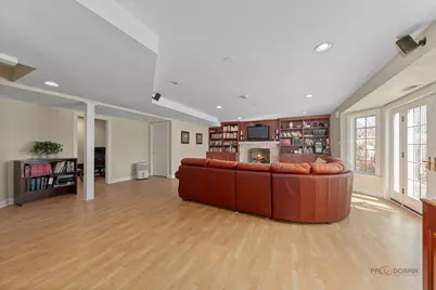 6232 Pine Tree Court, Long Grove, IL 60047 - Photo 29