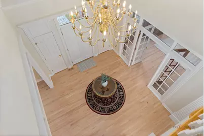 6232 Pine Tree Court, Long Grove, IL 60047 - Photo 19