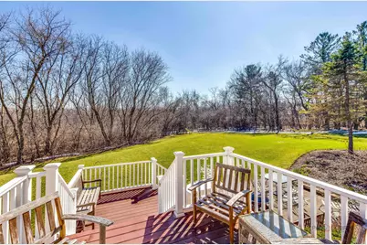 6232 Pine Tree Court, Long Grove, IL 60047 - Photo 33