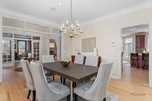 6232 Pine Tree Ct, Long Grove, IL 60047 - Photo 7