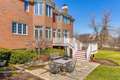 6232 Pine Tree Court, Long Grove, IL 60047 - Photo 35