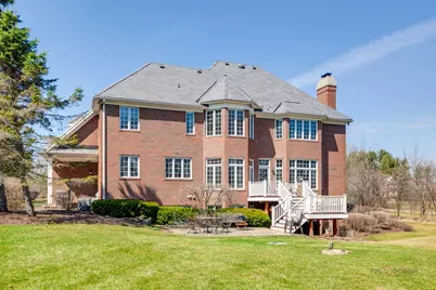 6232 Pine Tree Court, Long Grove, IL 60047 - Photo 41
