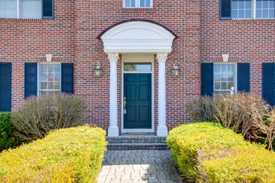 6232 Pine Tree Court, Long Grove, IL 60047 - Photo 3