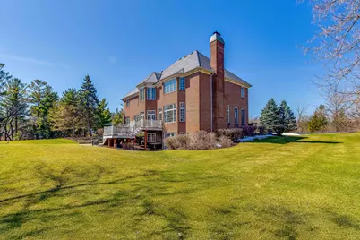 6232 Pine Tree Court, Long Grove, IL 60047 - Photo 43