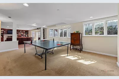 6232 Pine Tree Court, Long Grove, IL 60047 - Photo 33