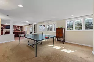 6232 Pine Tree Ct, Long Grove, IL 60047 - Photo 33