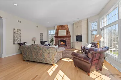 6232 Pine Tree Court, Long Grove, IL 60047 - Photo 9