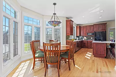 6232 Pine Tree Court, Long Grove, IL 60047 - Photo 13
