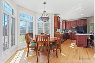 6232 Pine Tree Ct, Long Grove, IL 60047 - Photo 13