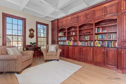 6232 Pine Tree Court, Long Grove, IL 60047 - Photo 3