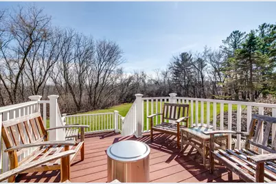 6232 Pine Tree Court, Long Grove, IL 60047 - Photo 35