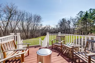 6232 Pine Tree Ct, Long Grove, IL 60047 - Photo 35