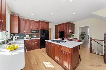 6232 Pine Tree Court, Long Grove, IL 60047 - Photo 15