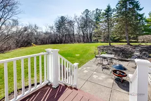 6232 Pine Tree Ct, Long Grove, IL 60047 - Photo 37