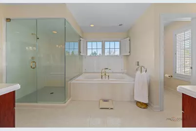 6232 Pine Tree Court, Long Grove, IL 60047 - Photo 23