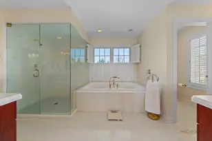 6232 Pine Tree Ct, Long Grove, IL 60047 - Photo 23