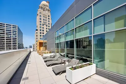 160 E Illinois Street #1704, Chicago, IL 60611 - Photo 27
