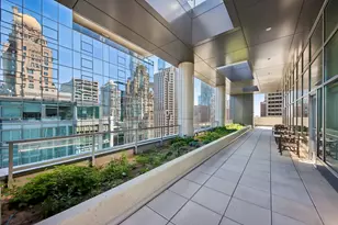 160 E Illinois St, Chicago, IL 60611 - Photo 23