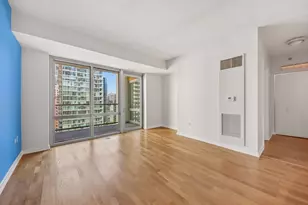 160 E Illinois St, Chicago, IL 60611 - Photo 3