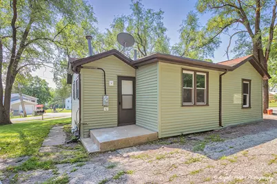 1501 Round Lake Drive, Round Lake Beach, IL 60073 - Photo 19