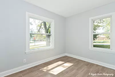 1501 Round Lake Drive, Round Lake Beach, IL 60073 - Photo 11