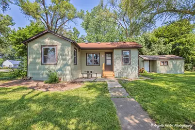 1501 Round Lake Drive, Round Lake Beach, IL 60073 - Photo 1