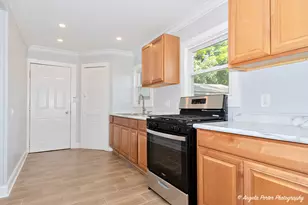 1501 Round Lake Dr, Round Lake Beach, IL 60073 - Photo 3