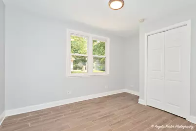 1501 Round Lake Drive, Round Lake Beach, IL 60073 - Photo 9