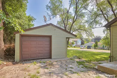 1501 Round Lake Drive, Round Lake Beach, IL 60073 - Photo 17