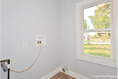 1501 Round Lake Drive, Round Lake Beach, IL 60073 - Photo 15