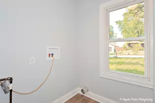 1501 Round Lake Dr, Round Lake Beach, IL 60073 - Photo 15